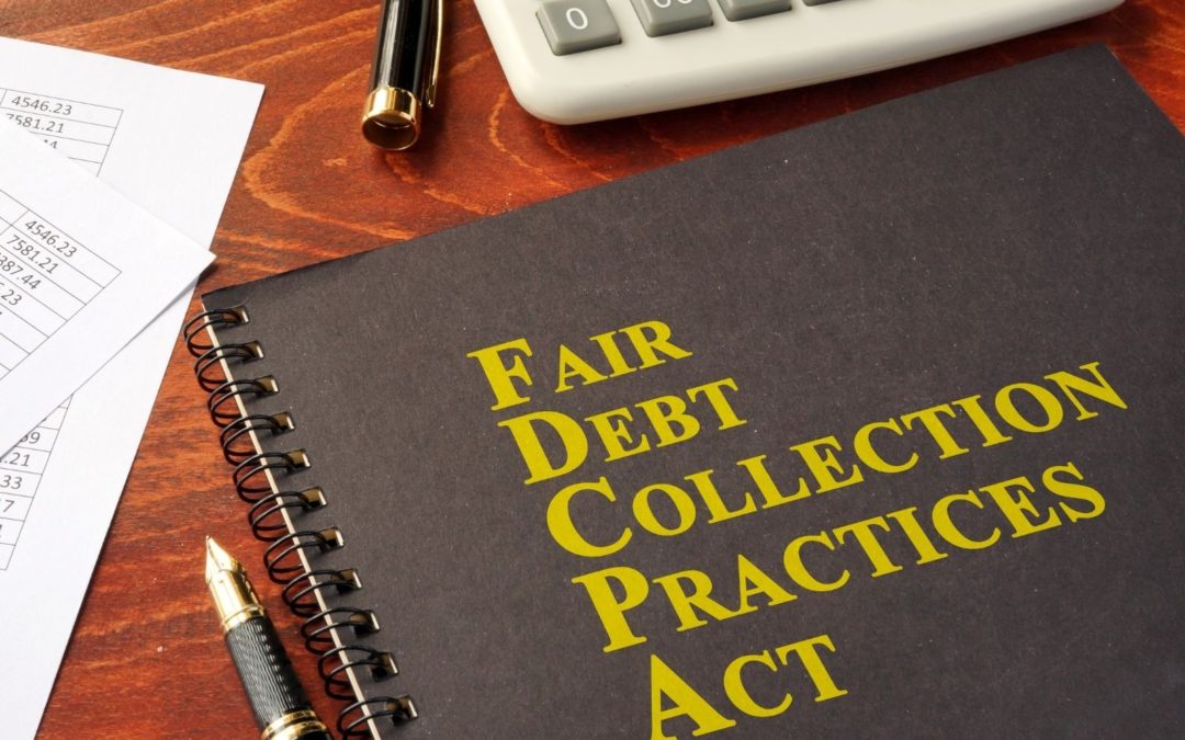 know your rights when a debt collector calls