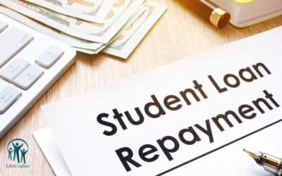 Federal Student Loan Repayment Update